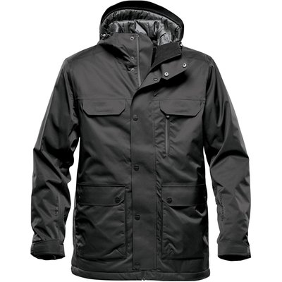 Veste ZURICH STORMTECH