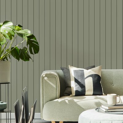Papier peint Tasseau de bois SUPERFRESCO EASY