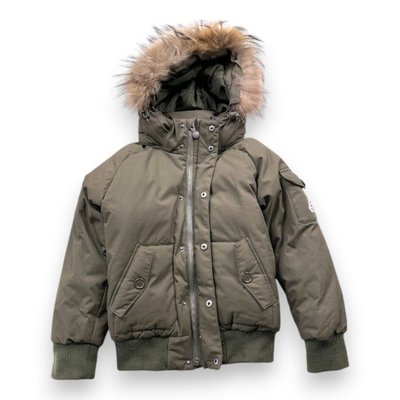 Imperméable bébé - Très bon état PYRENEX
