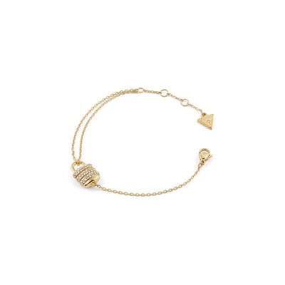 Bracelet Guess My Secret GUESS