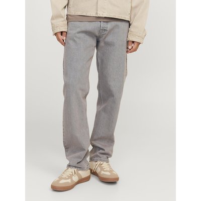 Jean coupe décontractée JACK & JONES JACK & JONES