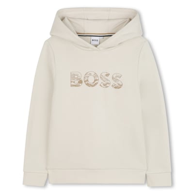 Sweat BOSS KIDSWEAR