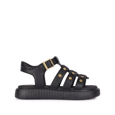 Sandalen Kodette GEOX