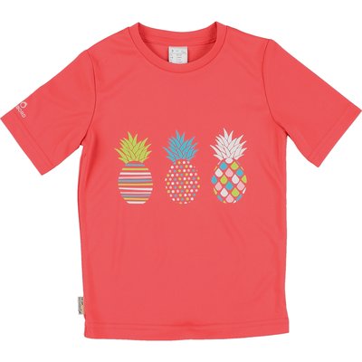 T-shirt anti UV - Très bon état DECATHLON
