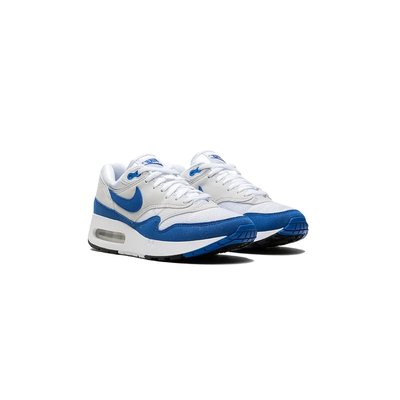 Air max 1 ultra moire homme La Redoute