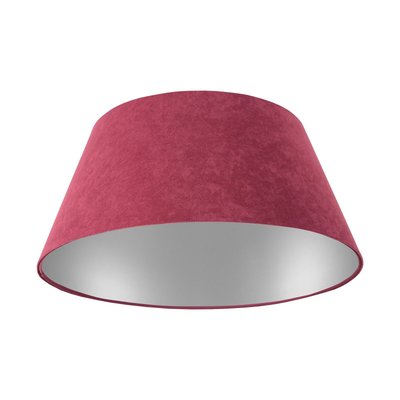 Suspension en tissu, Big Bell BPS KONCEPT