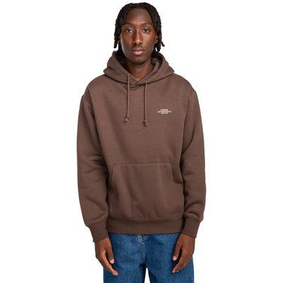 Sweat à capuche CORNELL SKATE ELEMENT