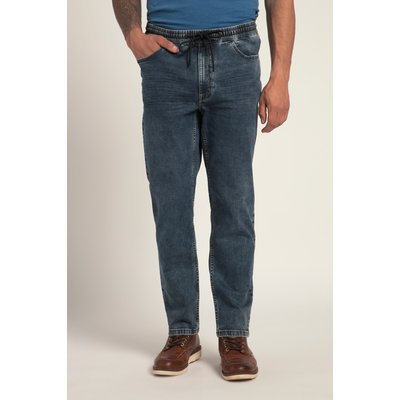 Jean à enfiler FLEXNAMIC® JP1880