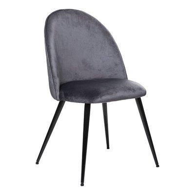Chaise SLANO ATMOSPHERA