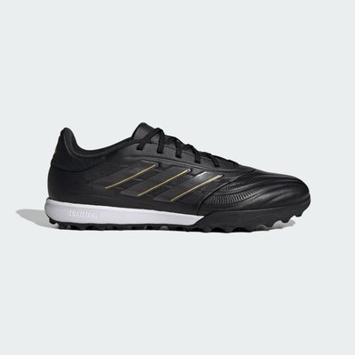 Chaussure Copa Pure 2 League Turf adidas Performance
