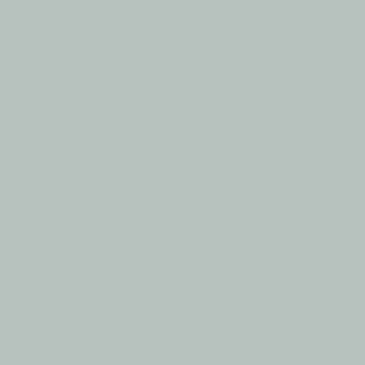 Water Based Eggshell Paint Dawn Blue Light SANDERSON