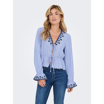 JDYSAVANNAH Top Top JDY