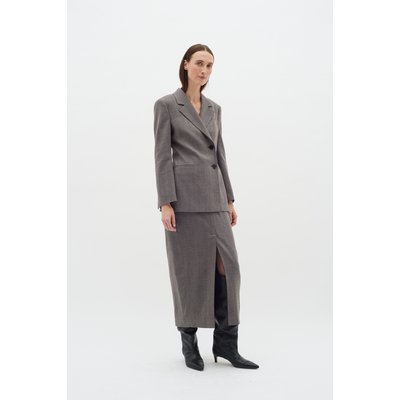 Jupe cintrée KahlaIW INWEAR