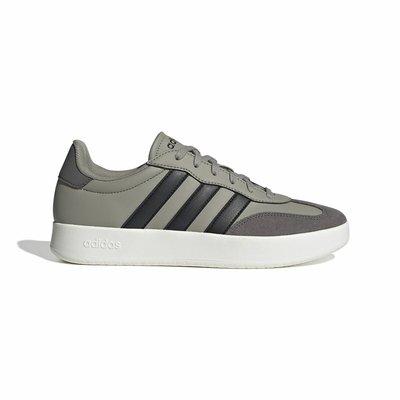Sapatilhas Barreda ADIDAS SPORTSWEAR
