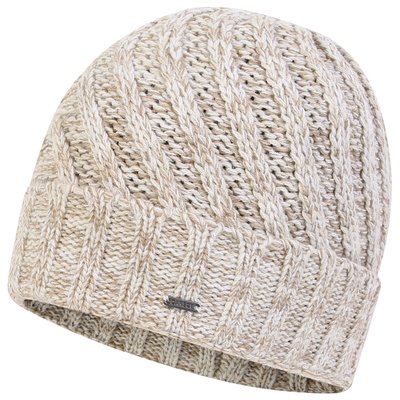 Bonnet BEMUSE DARE 2B