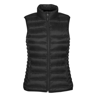 Veste sans manches BASECAMP STORMTECH