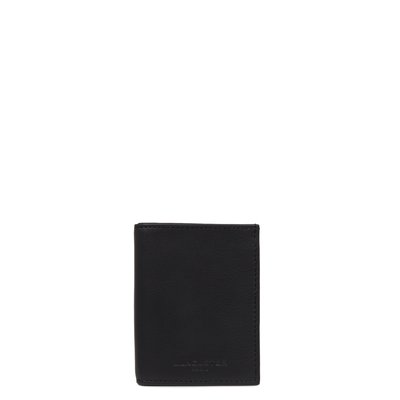 Petit Portefeuille - Soft Vintage Homme LANCASTER