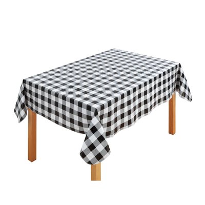 Housse De Table Vichy WENKO