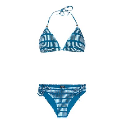 Maillot de bain triangle PRTDADA PROTEST