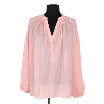 Blouse - Très Bon État VANESSA BRUNO