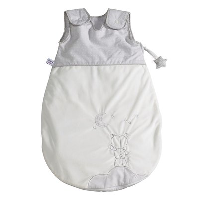 Gigoteuse été en coton SAUTHON