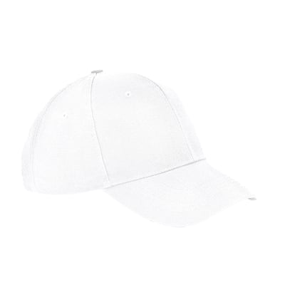 Casquette ULTIMATE BEECHFIELD