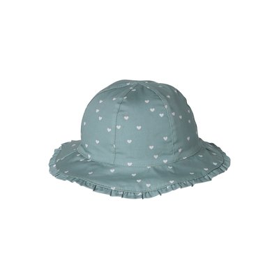 Bob motifs coeurs VERTBAUDET