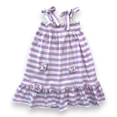 Robe bébé - Très bon état SONIA RYKIEL