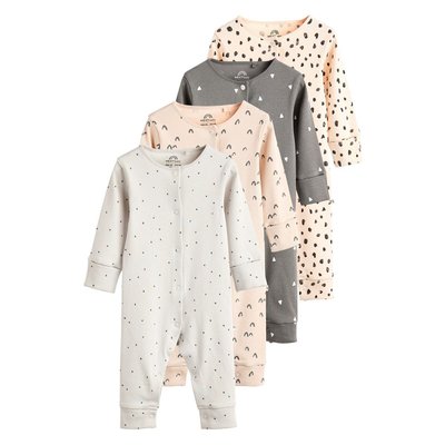 Pyjama avec pied 4 ans shop