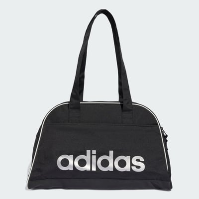 Sac Bowling Logo Linéaire Adidas Essentials Sac Bowling Logo Linéaire Adidas Essentials ADIDAS SPORTSWEAR