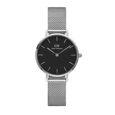 Montre Analogique PETITE DANIEL WELLINGTON
