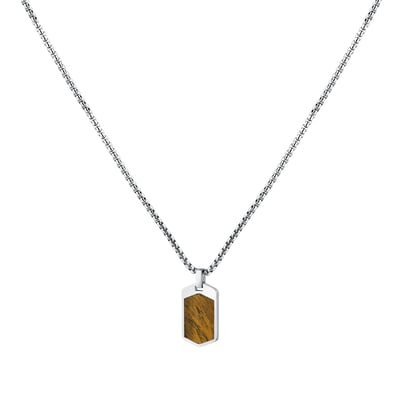 Collier TERRA MORELLATO