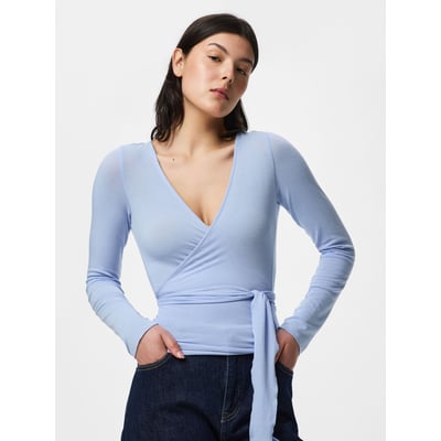 Top PIECES