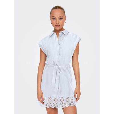 Robe ONLY ONLY