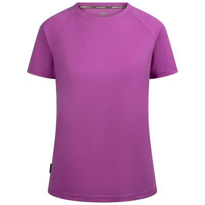 Haut de sport CLAUDETTE TRESPASS