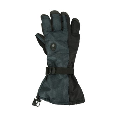 Gants de ski MOUNTAIN WAREHOUSE