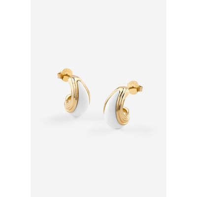 Boucles D'oreilles Viva Soleil GUESS