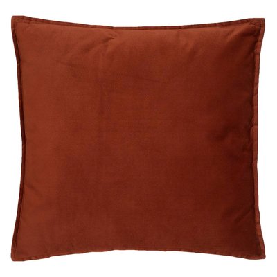 Coussin déhoussable LILOU ATMOSPHERA