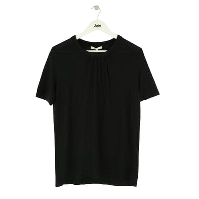 T-shirt - Très Bon État MAJE