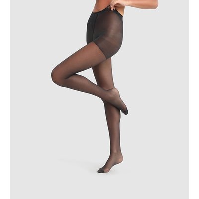 Collants Body Touch voile 20 Denier DIM