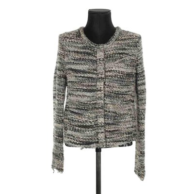 Veste - Bon État IRO