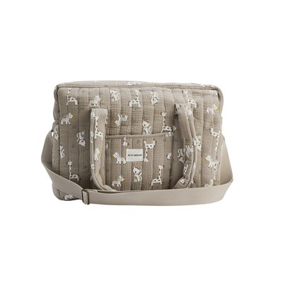 La redoute sac à langer store