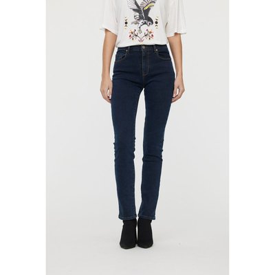 Jean coton slim LC135 LEE COOPER