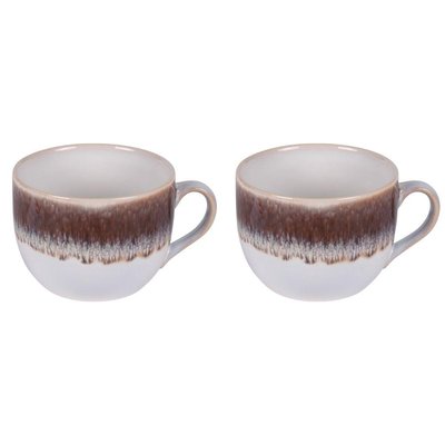 Déjeuner     75 cl (lot de 2)-BARDENAS TABLE PASSION
