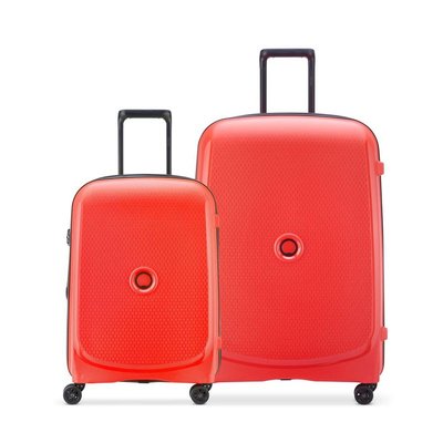 Nest 803/821 Taille : XL,  BELMONT PLUS DELSEY PARIS