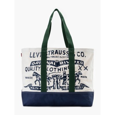 Borsa tote Two Horse LEVI'S