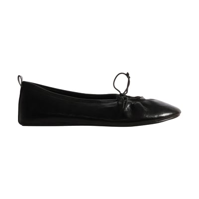 Ballerine à Enfiler Bellucci ENZA NUCCI