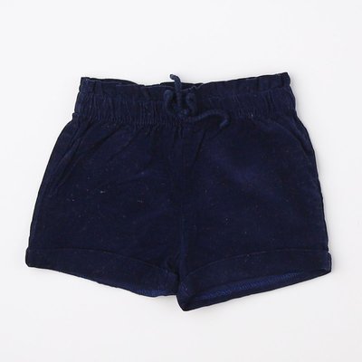 Short - Très bon état VERTBAUDET