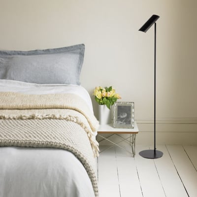 Lampadaire    LINK FARO