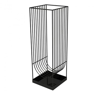 Porte Parapluie Curva AYTM